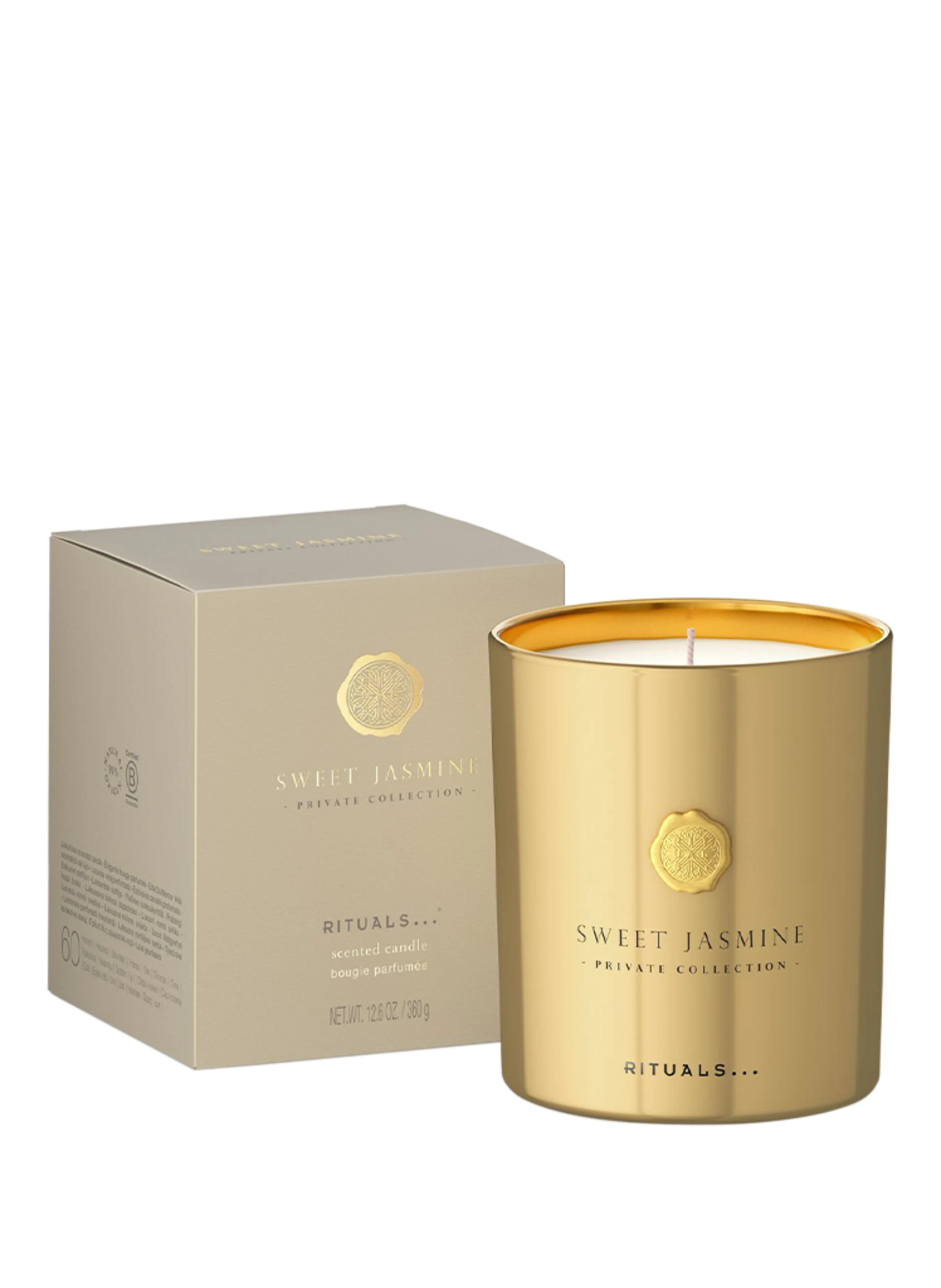 RITUALS SWEET JASMINE