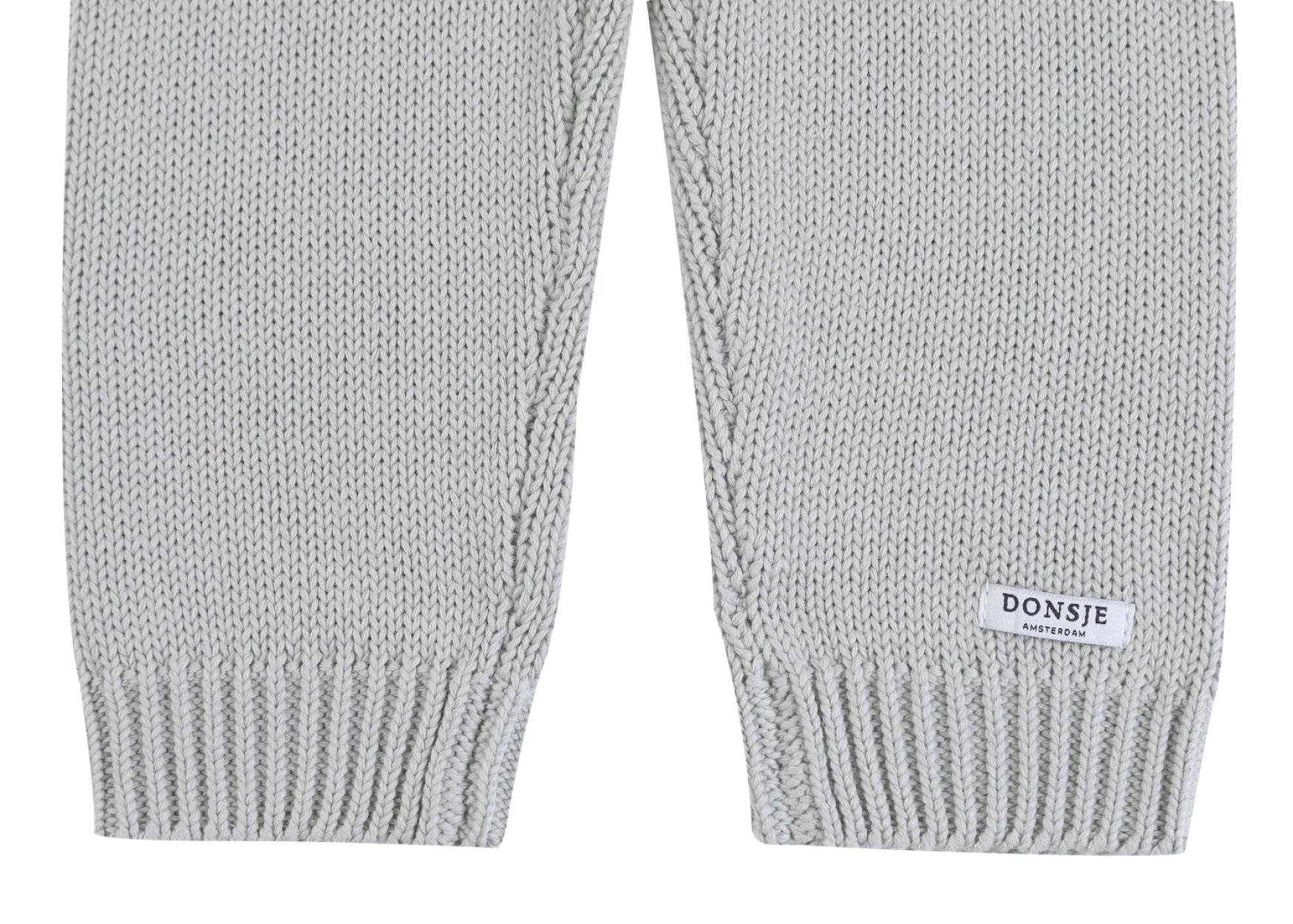 Gale Trousers | Silvery Sage