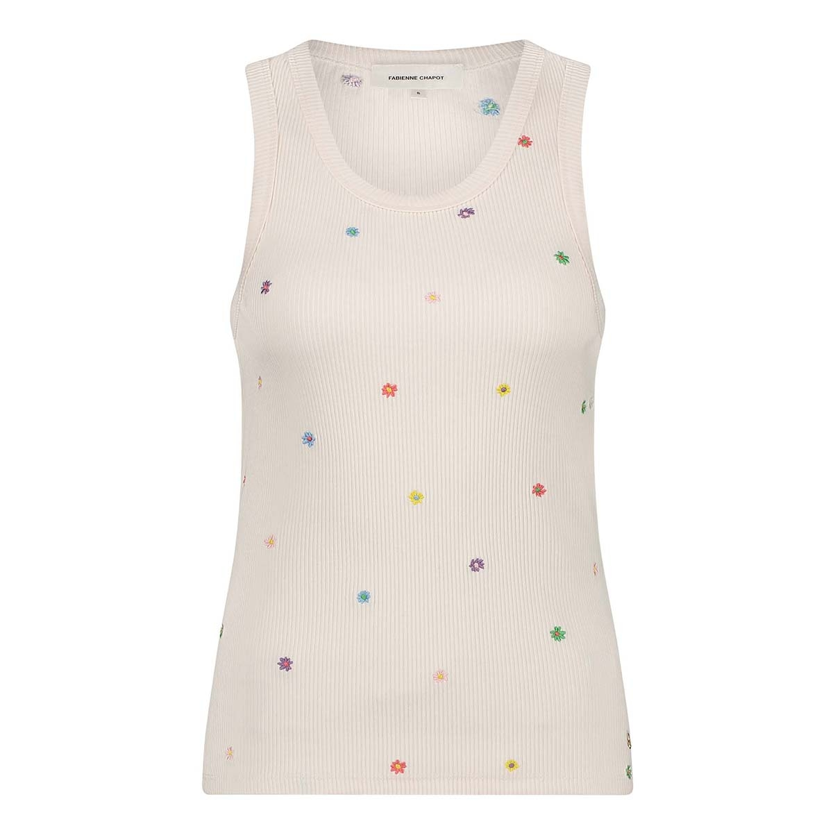 Dames Top EX13-25331