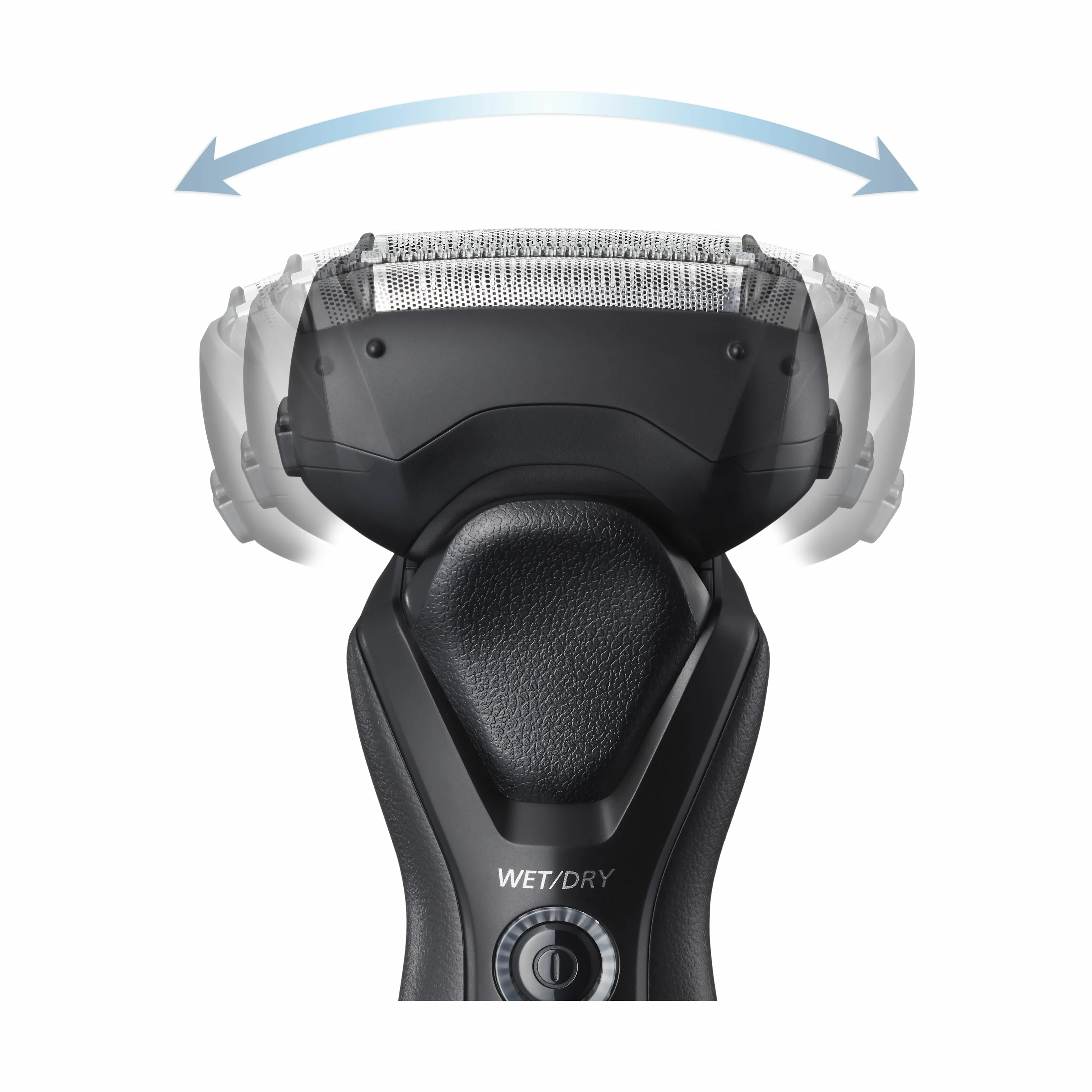 Panasonic ES-RT37-K503 Barbermaskine