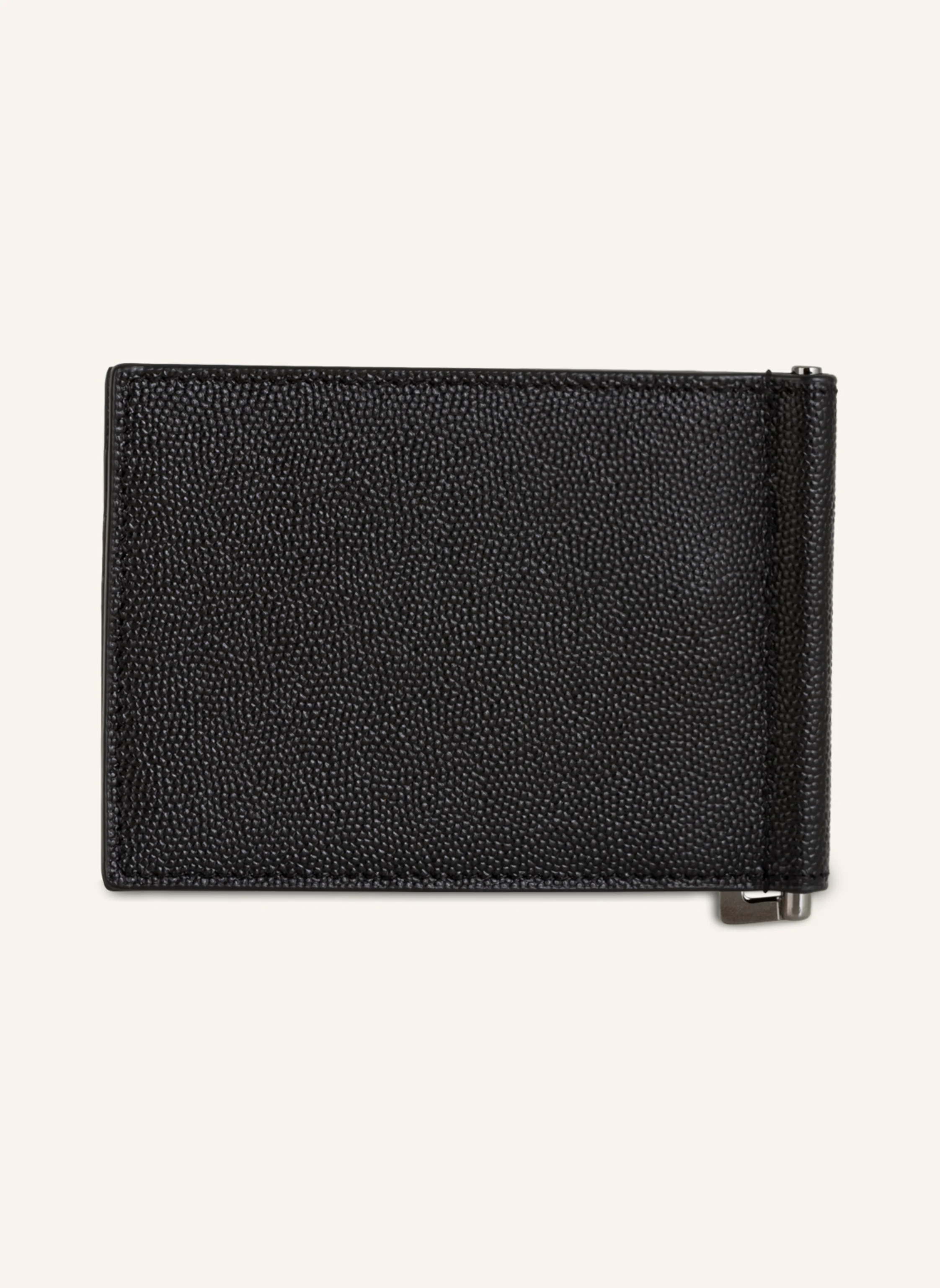 SAINT LAURENT Geldbörse CASSANDRE