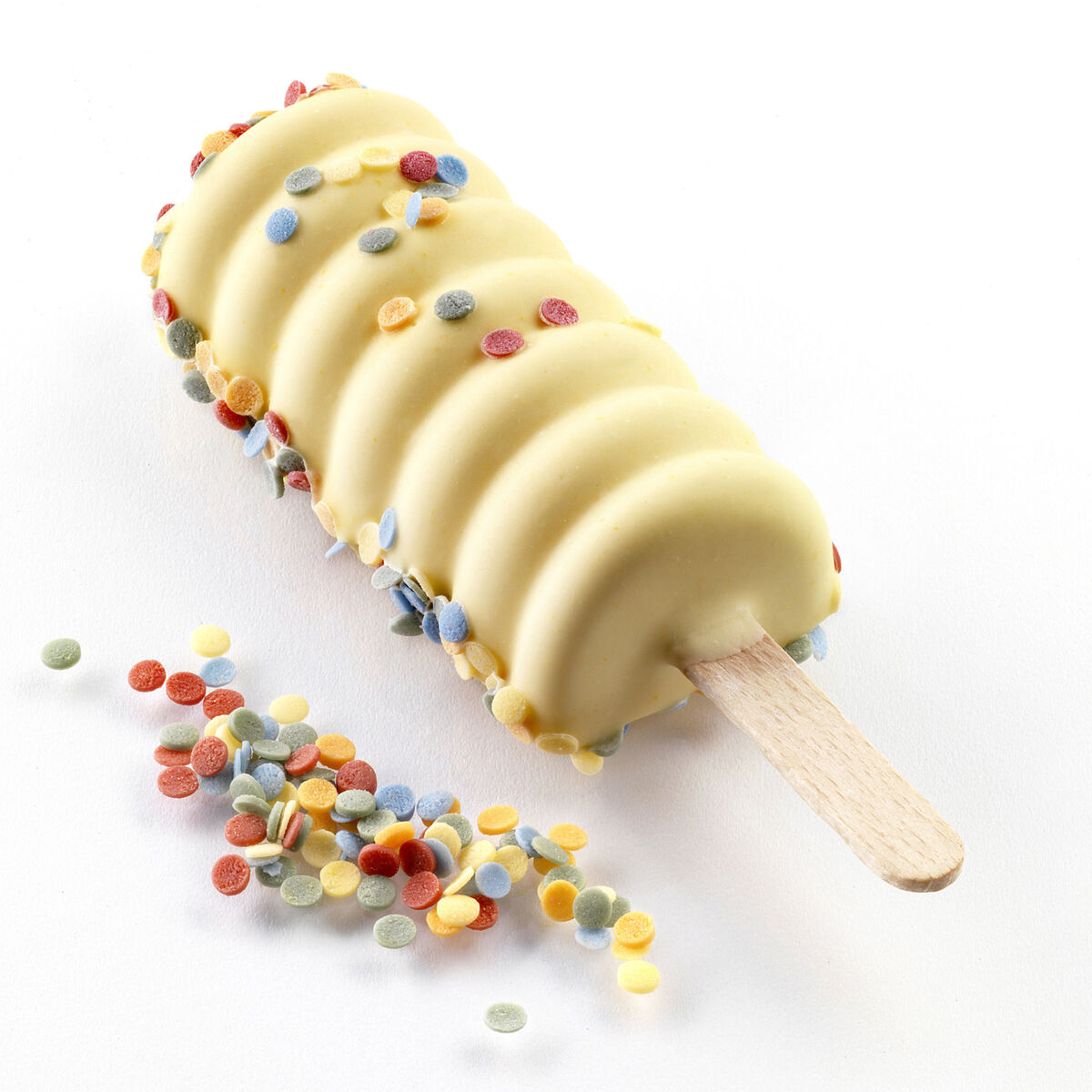 Easy Cream Isformer Mini Tango