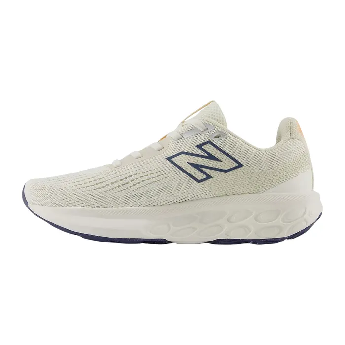 New Balance 520 Hardloopschoenen Dames