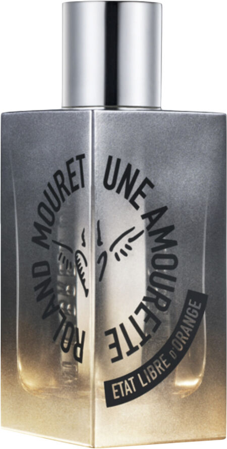 Etat Libre d’Orange Une Amourette EDP 30 ml