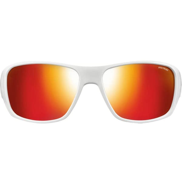 Lunette de ski JULBO ROOKIE 2 SP3CF - 00 BLANC BRILL