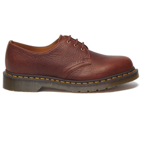 Dr. Martens - 1461 Ambassador - Chaussures de loisirs