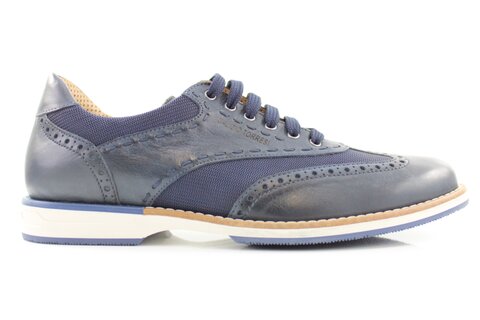 Galizio Torresi Sneaker