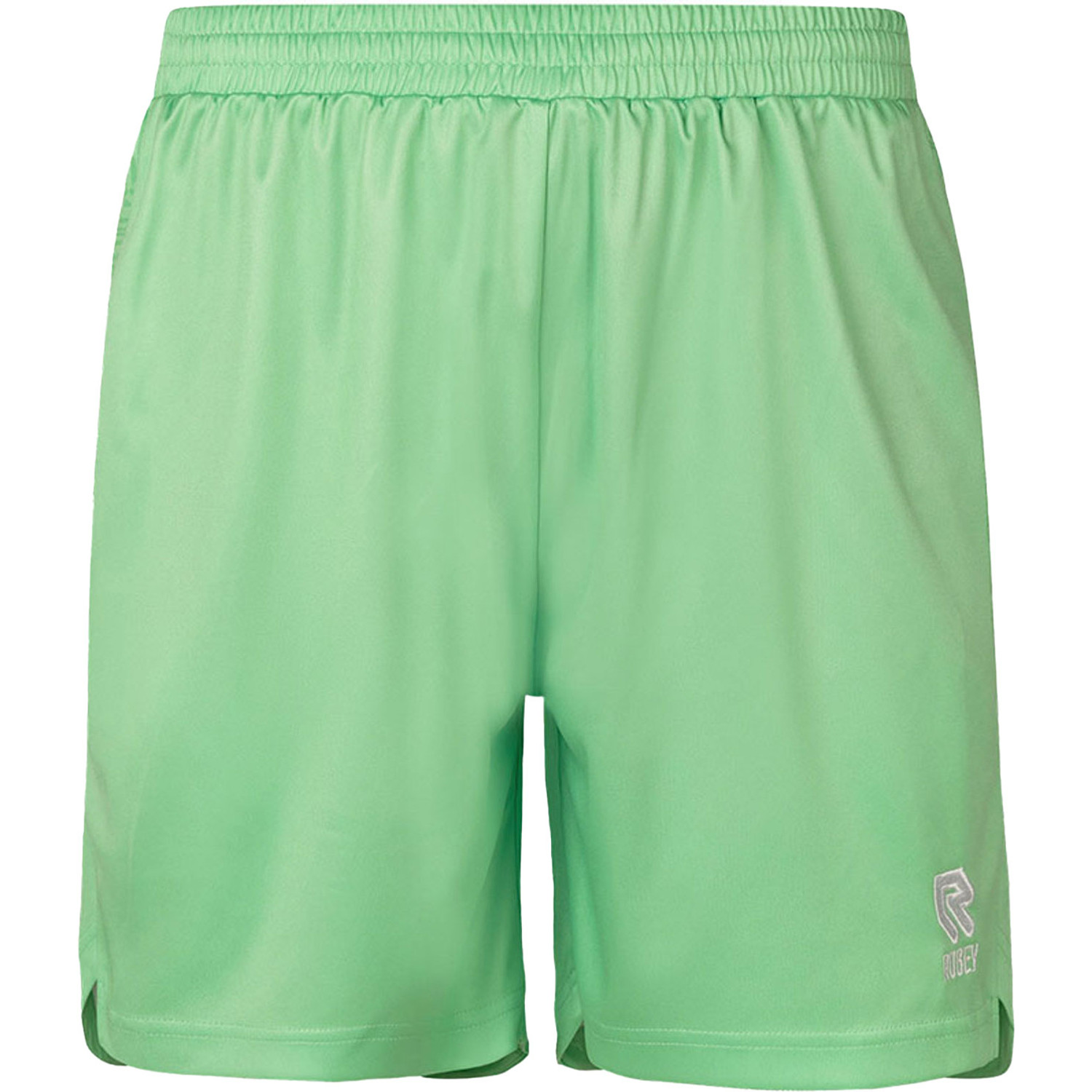 Robey Patron Keepersshort