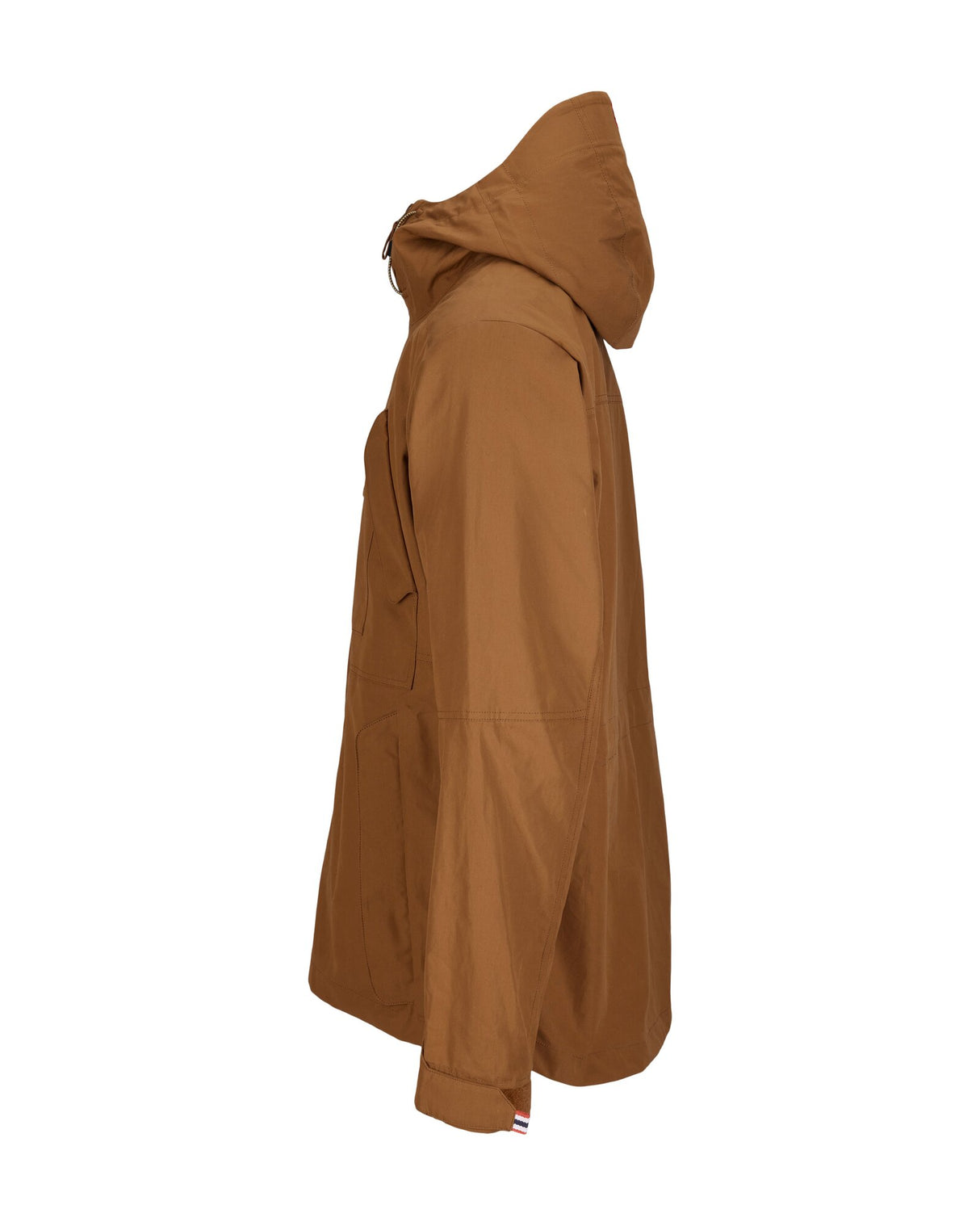 Amundsen<br>Vidda Jacket Unisex