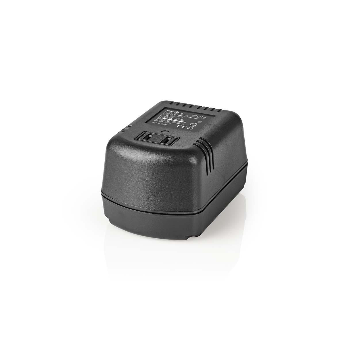 Nedis POCO101 Power Converter