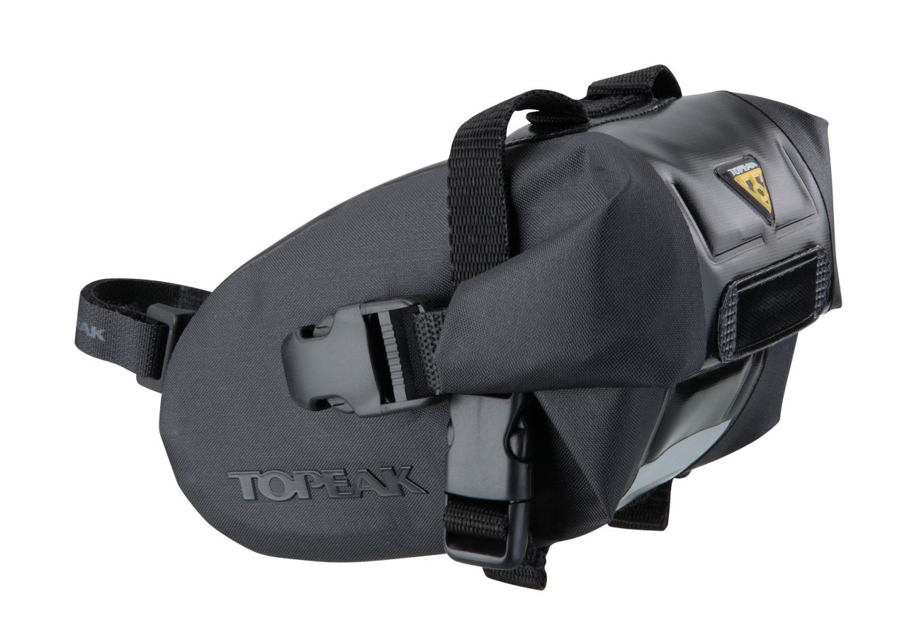 Topeak Wedge DryBag Strap Small kaufen | Bike-Discount
