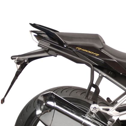 Support valises Shad 3P SYSTEM