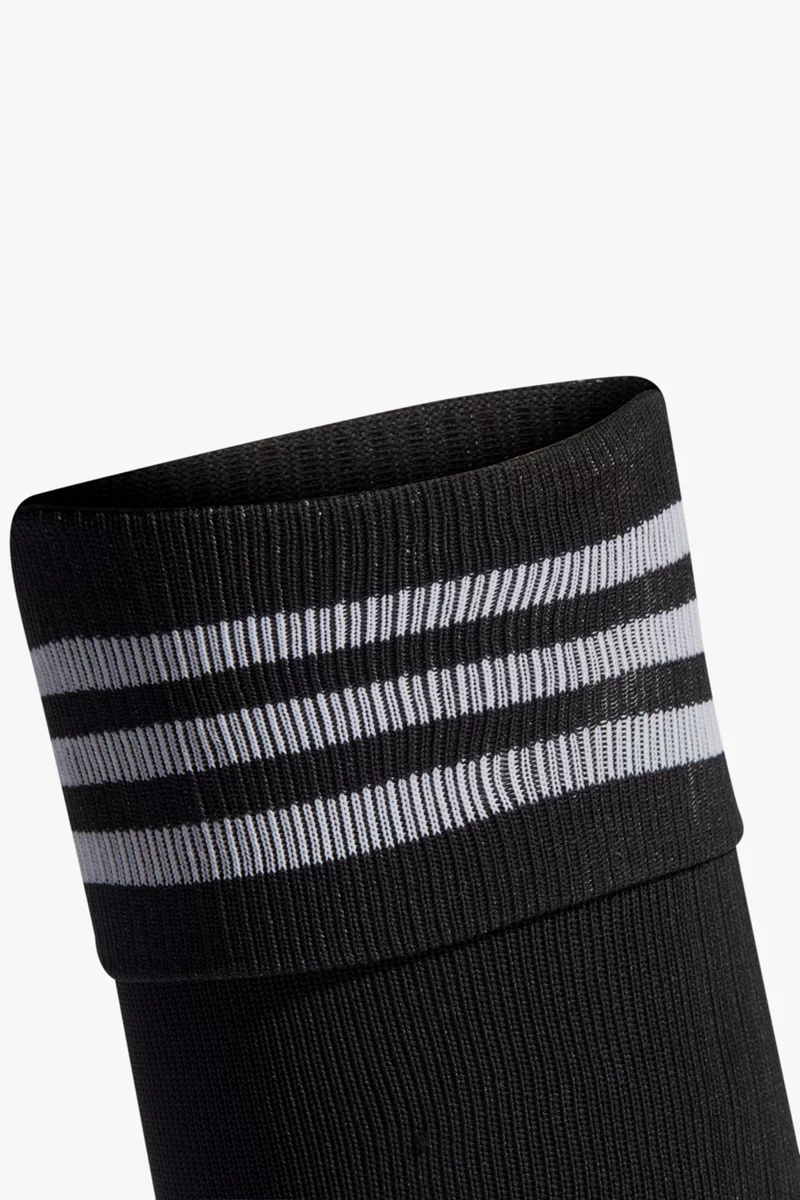 adidas Performance Team Sleeve 23 Fussballstulpen