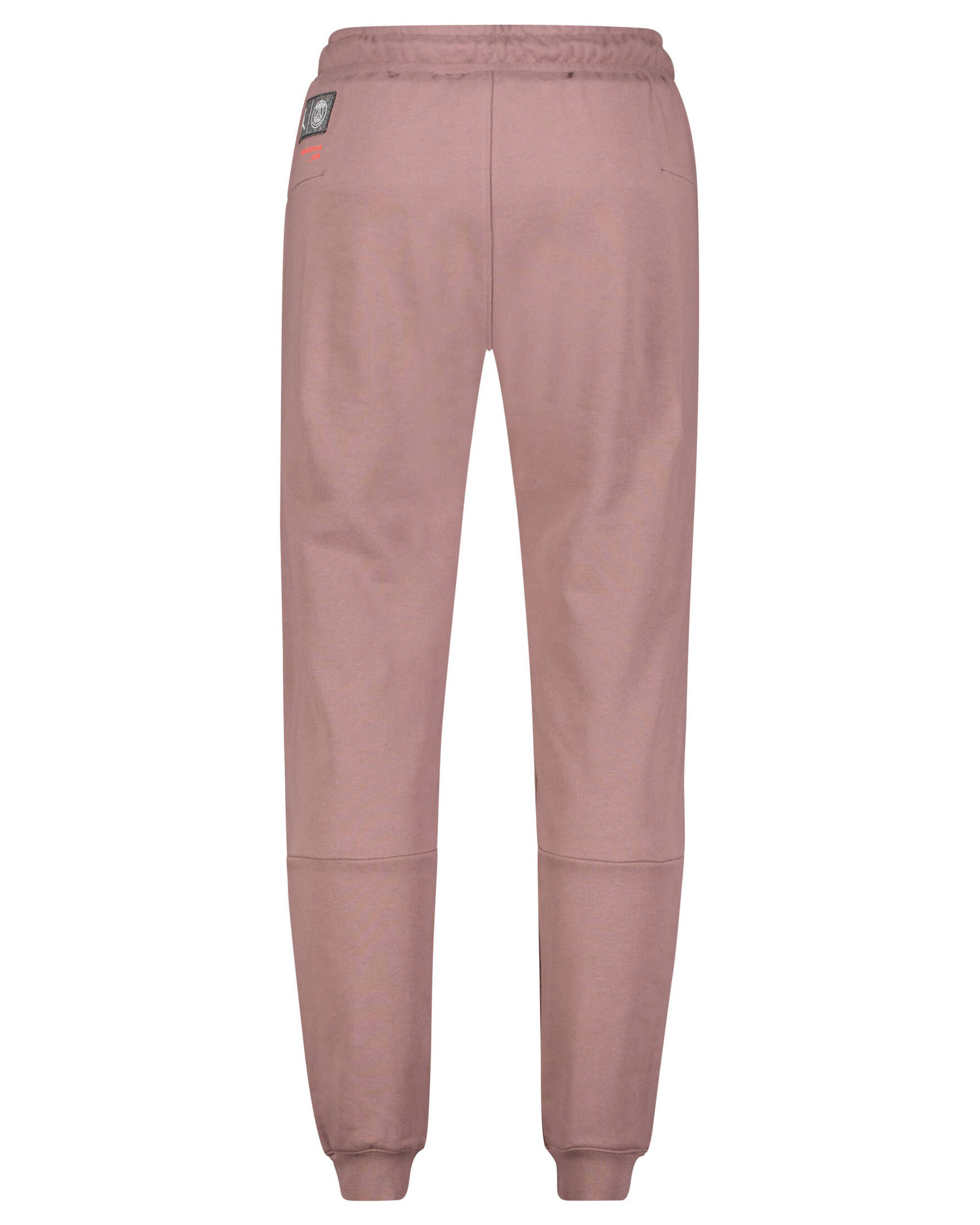 Jordan| Herren Sweathose PARIS SAINT-GERMAIN