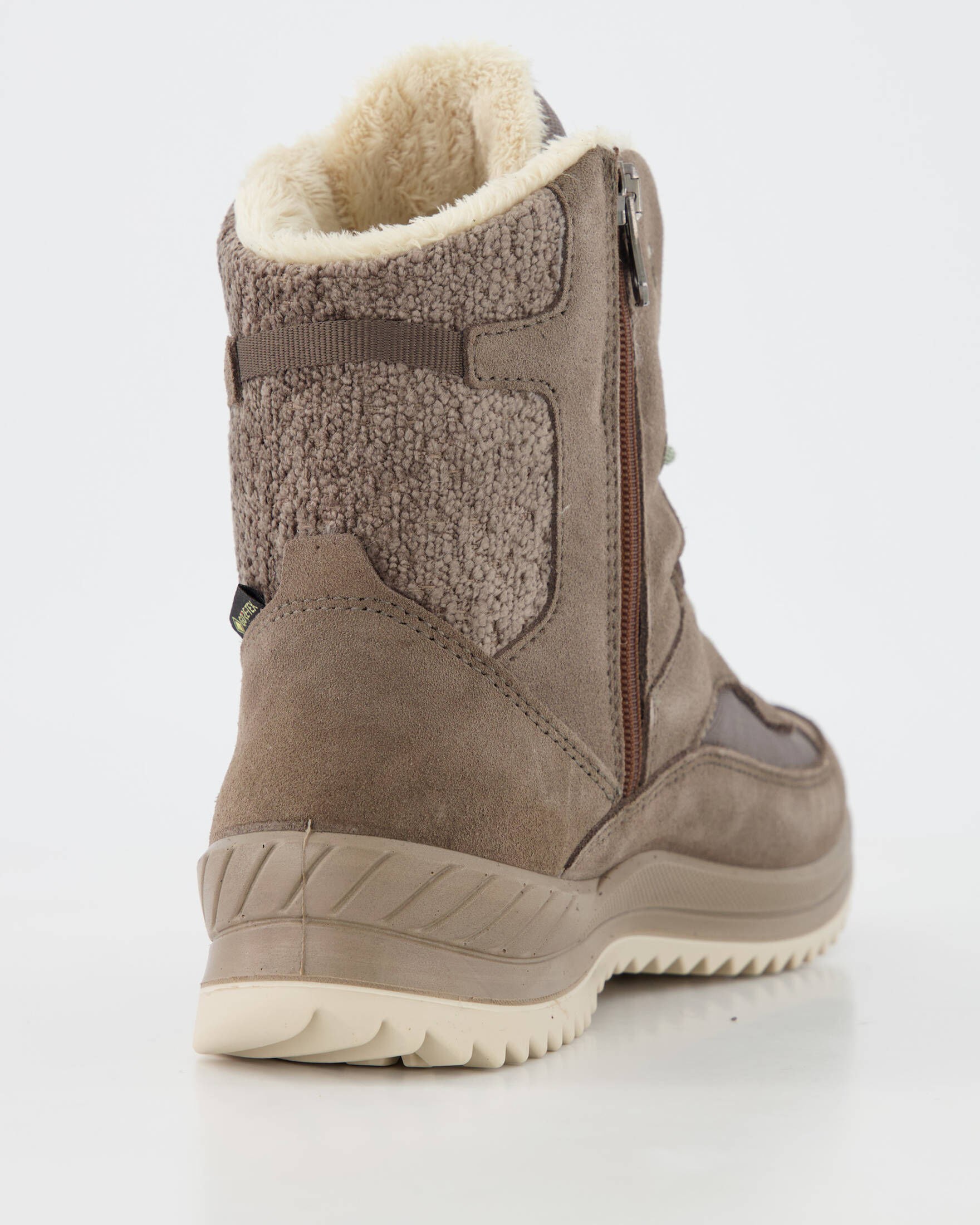 Lowa| Jungen Winterboots ELLA GTX