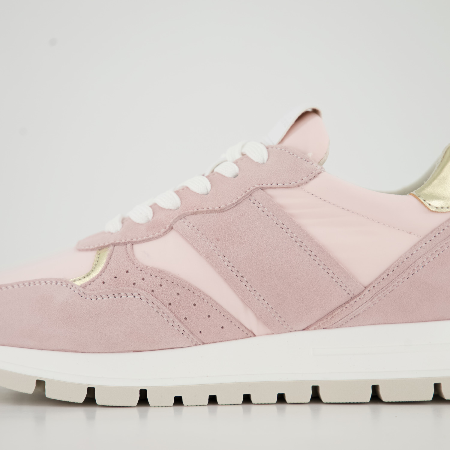 Tamaris Sneaker