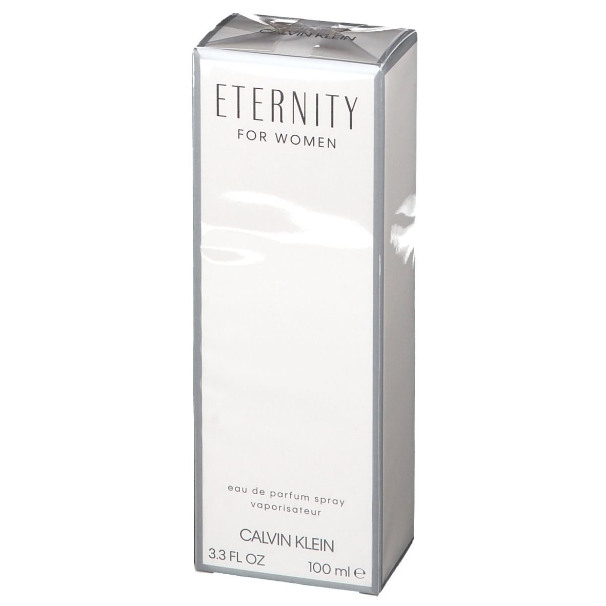 Calvin Klein ETERNITY for Women