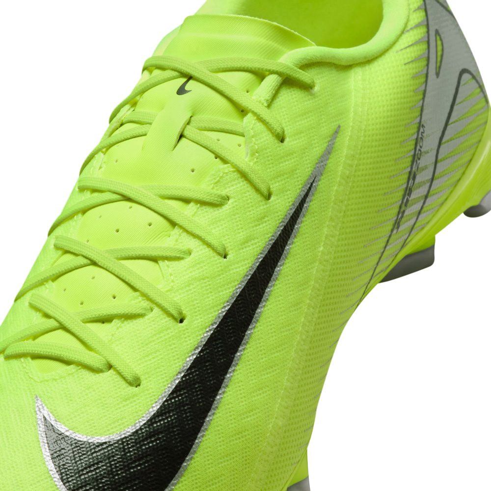 Nike Mercurial Vapor 16 Academy FG/MG Fußballschuhe volt