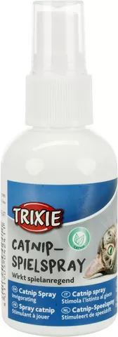 Trixie Catnip Spray - 50 ml