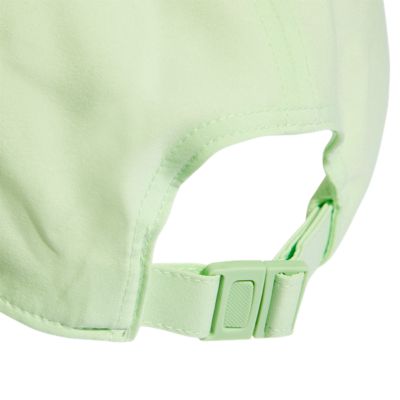 Adidas SportswearAEROREADY Training Running Baseball Cap - grün