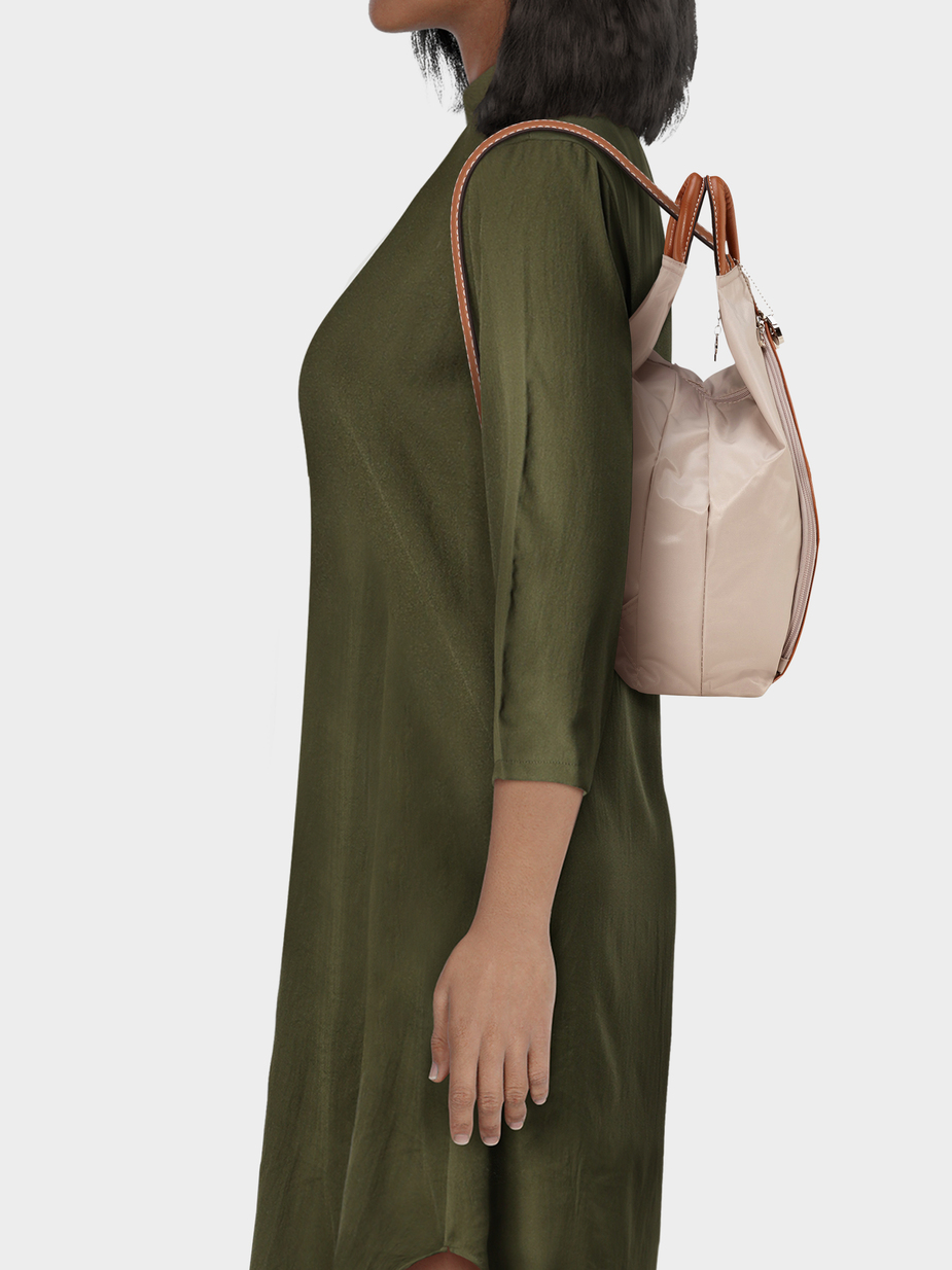 PICARD RUCKSACK SONJA 2062
