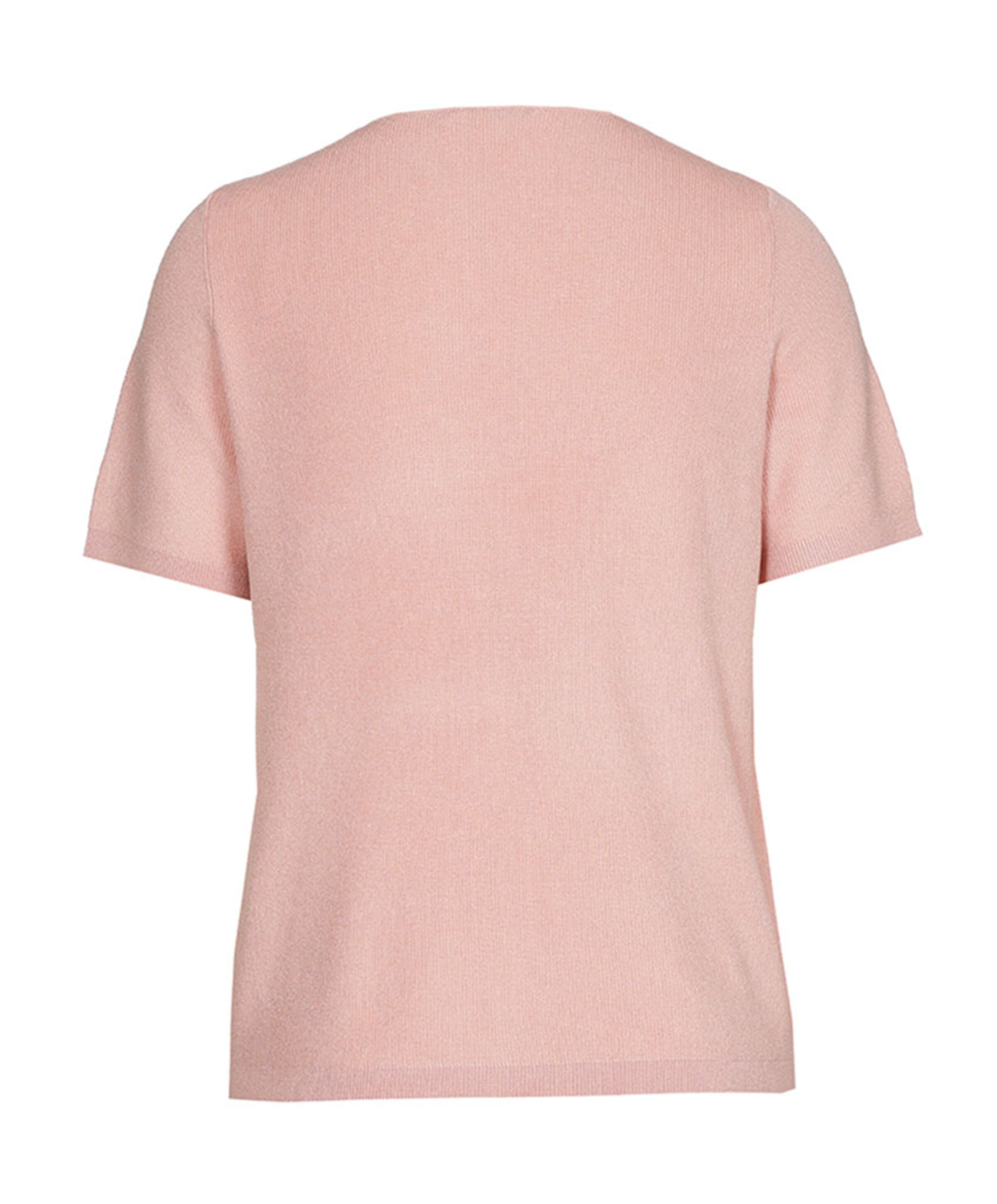 Xandres Dames trui roze