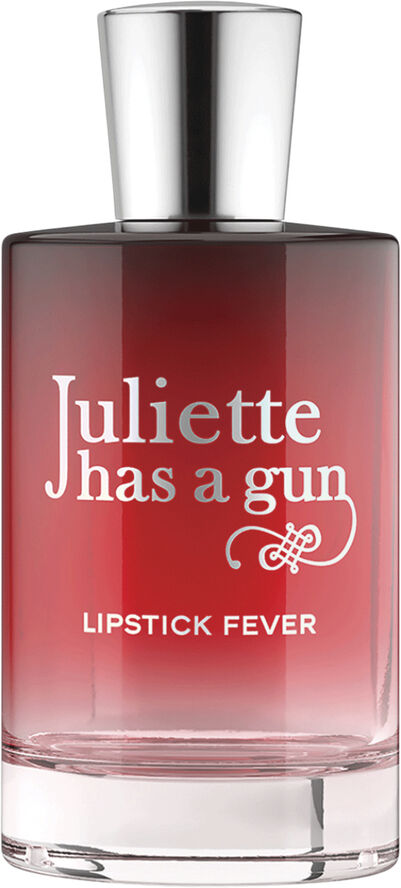 Juliette Has a Gun JULIETTE HAS A GUN Lipstick Fever EdP