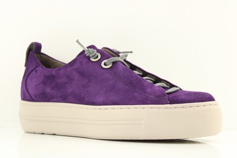 Paul GREEN Sneaker