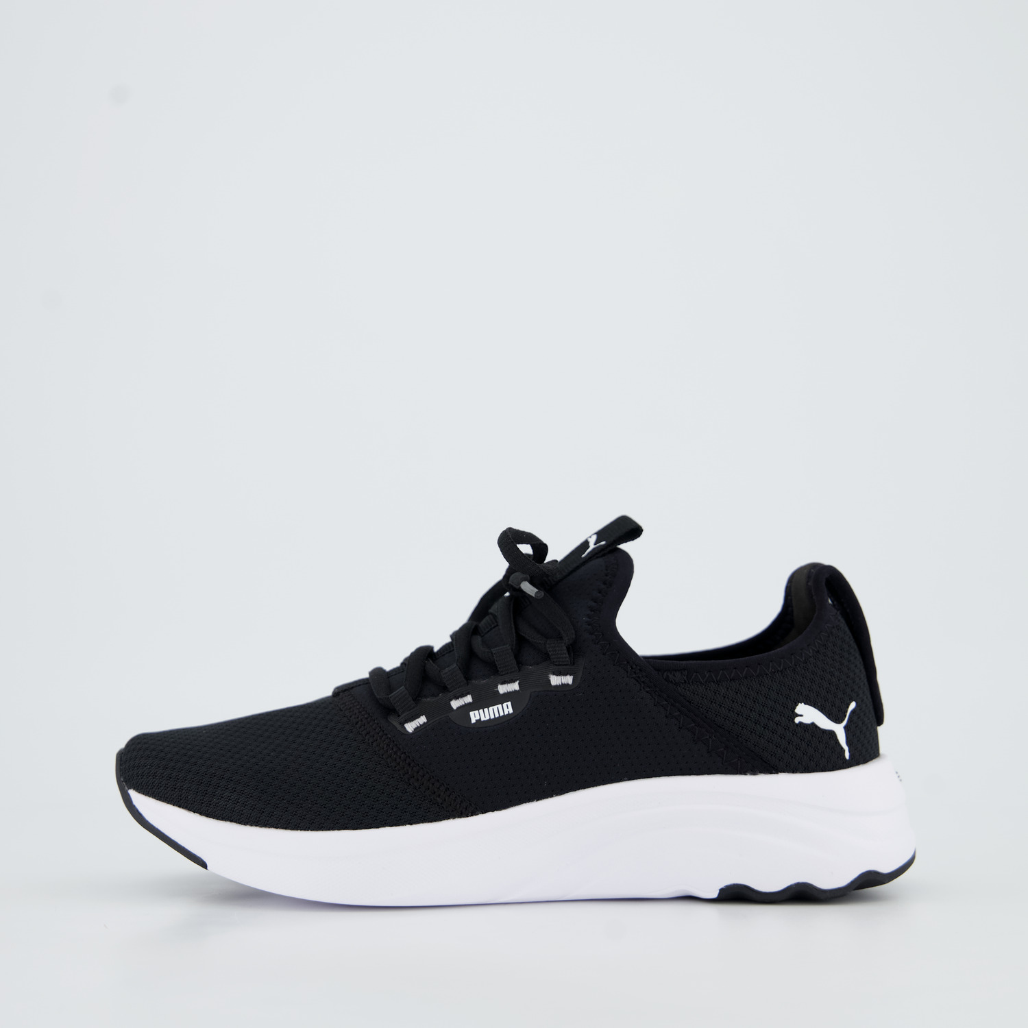 Puma Softride Aria Wn s