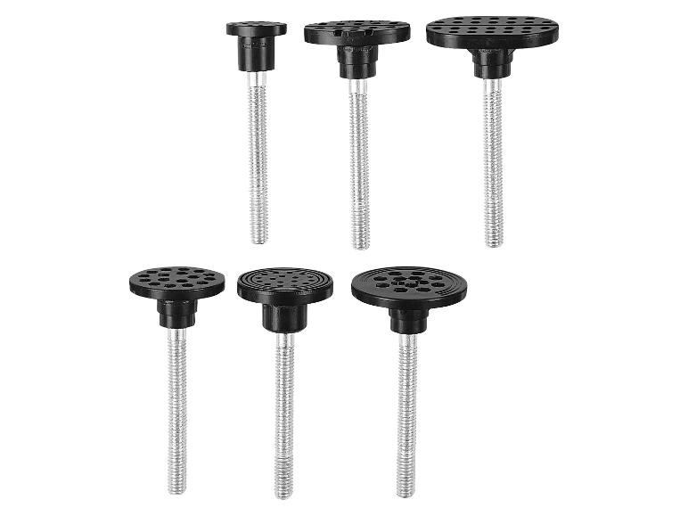 Deukenreparatieset