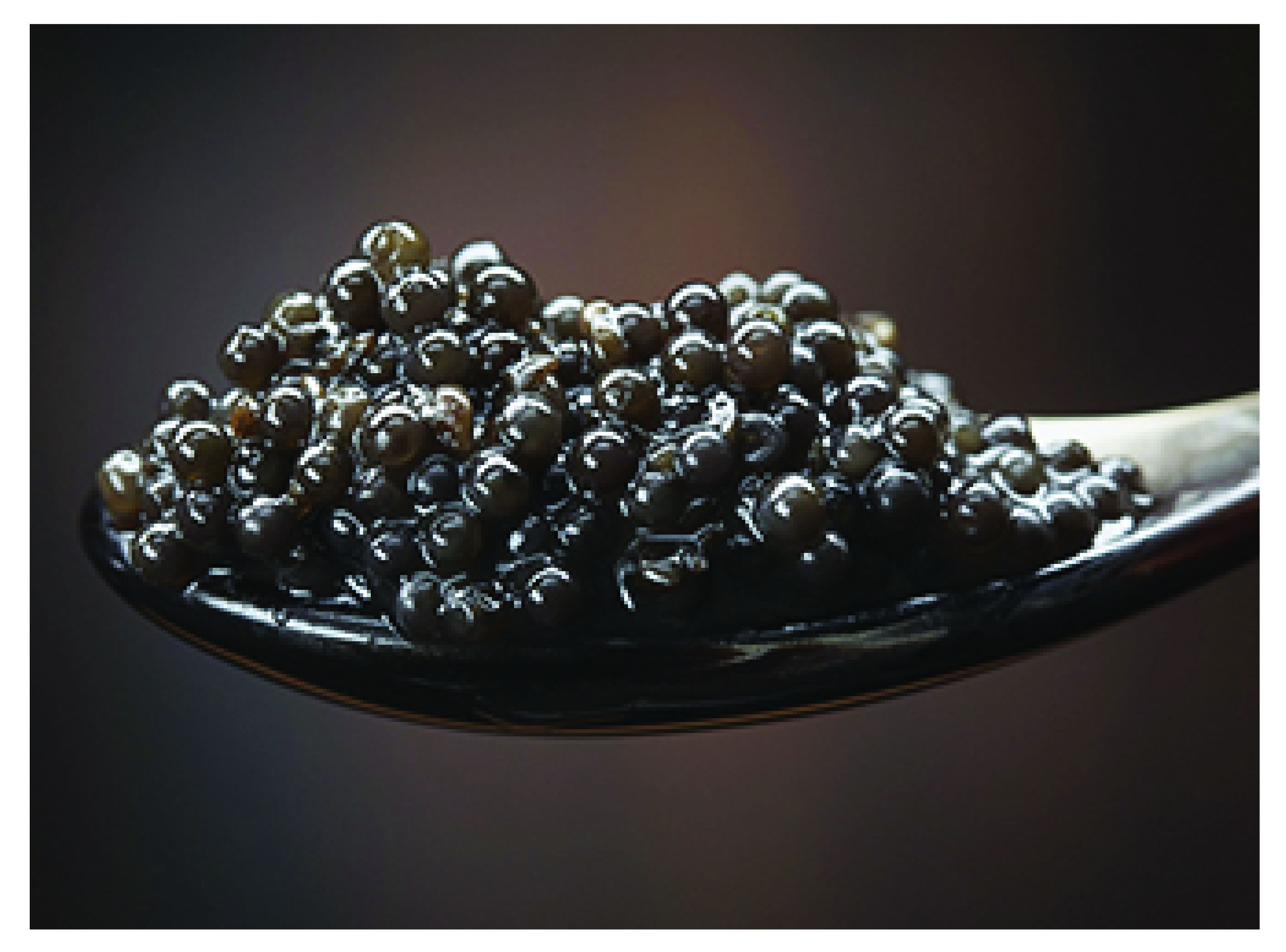 Caviar Anti-Age Dagkrem