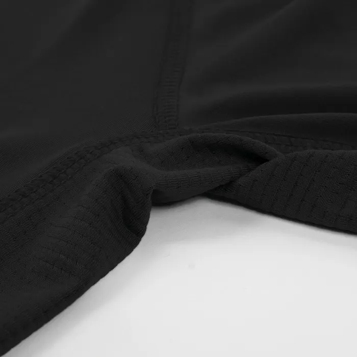 Stanno Core Baselayer Long Sleeve Shirt Junior
