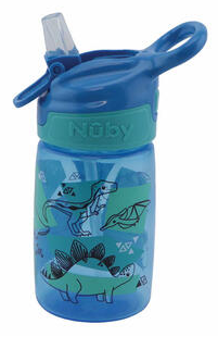 Nûby Flip It Beker 360ml