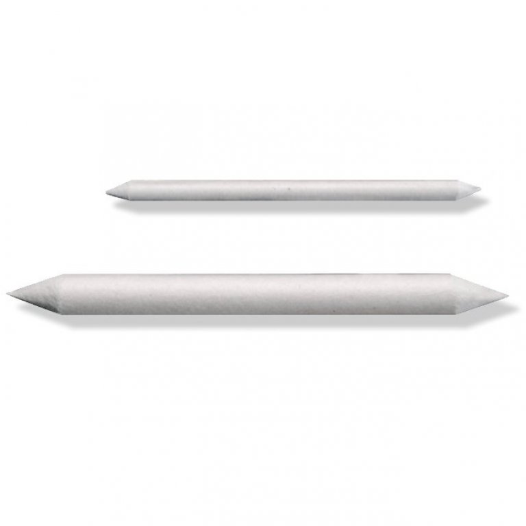 Papierwischer (Estompen) 3er Set