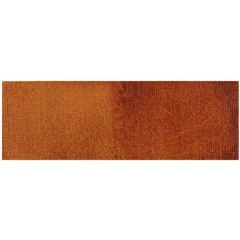HD classique 125ml Chamois - Chamois
