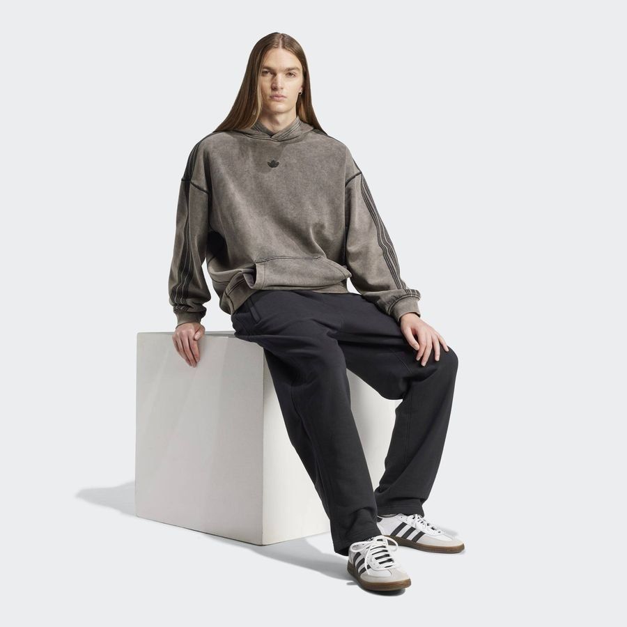 Adidas Original Pantalon droit Premium Essentials