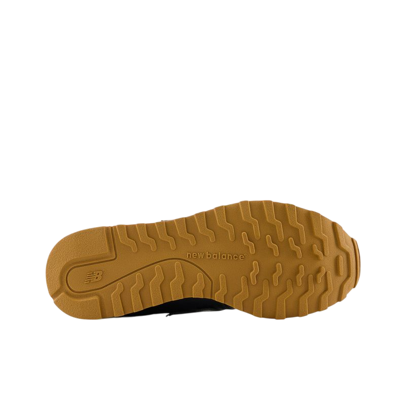 Sneaker GW500LB2 black