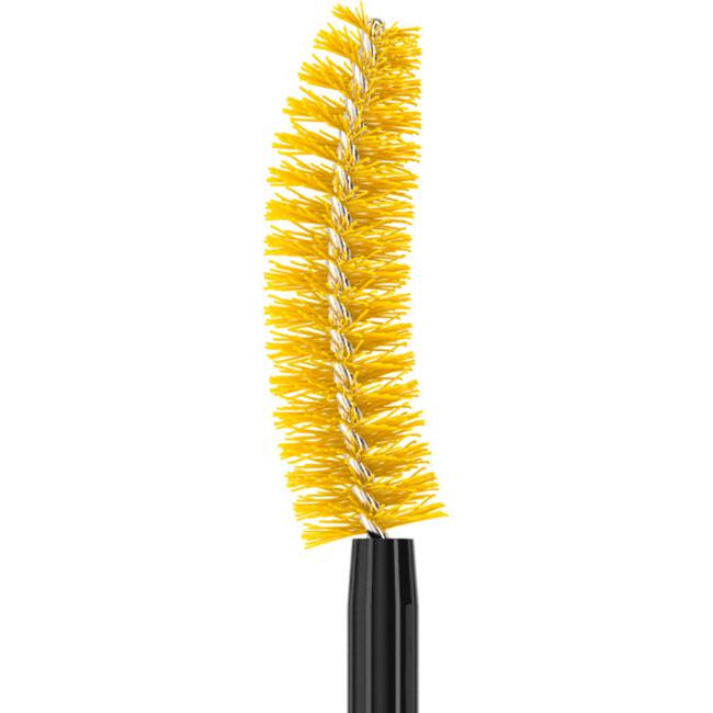 Maybelline New York Colossal Curl Bounce Mega Volume Mascara Very Black