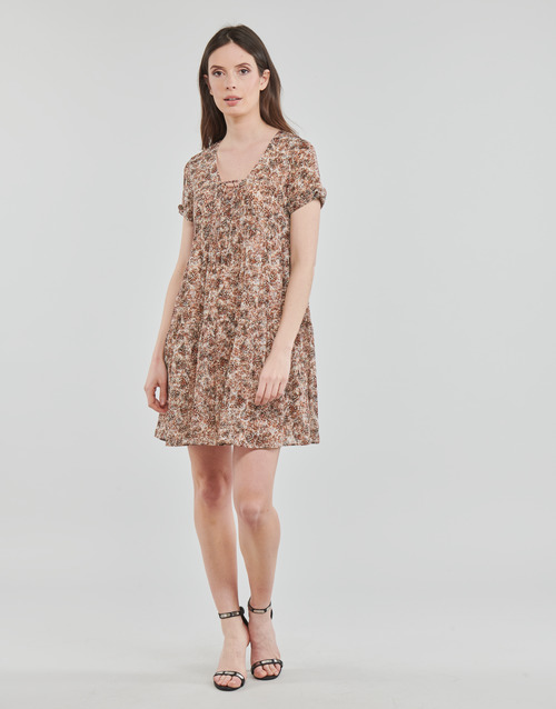 Ikks - BU30395 - Multicolore