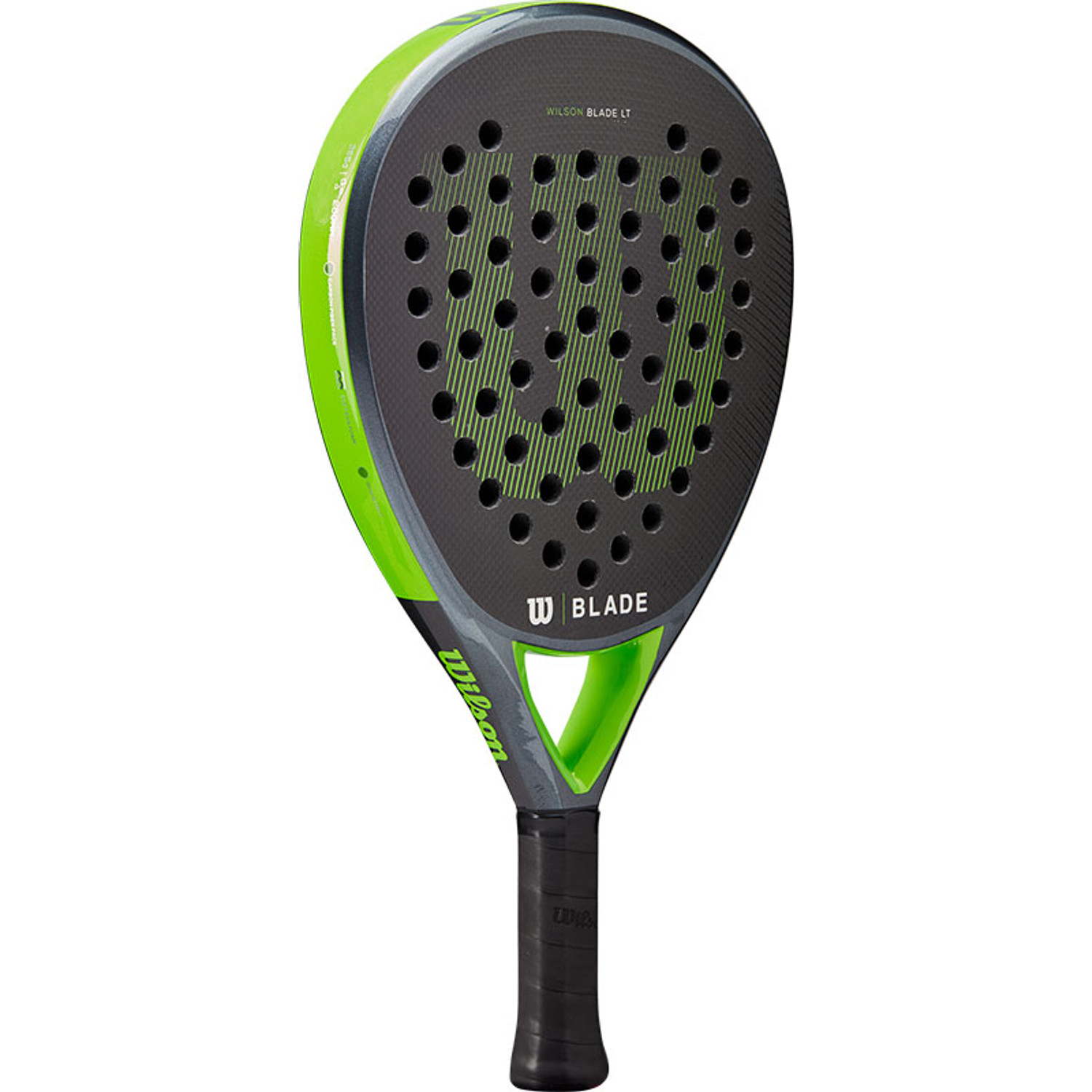 Wilson Blade LT V2 Tweedekans