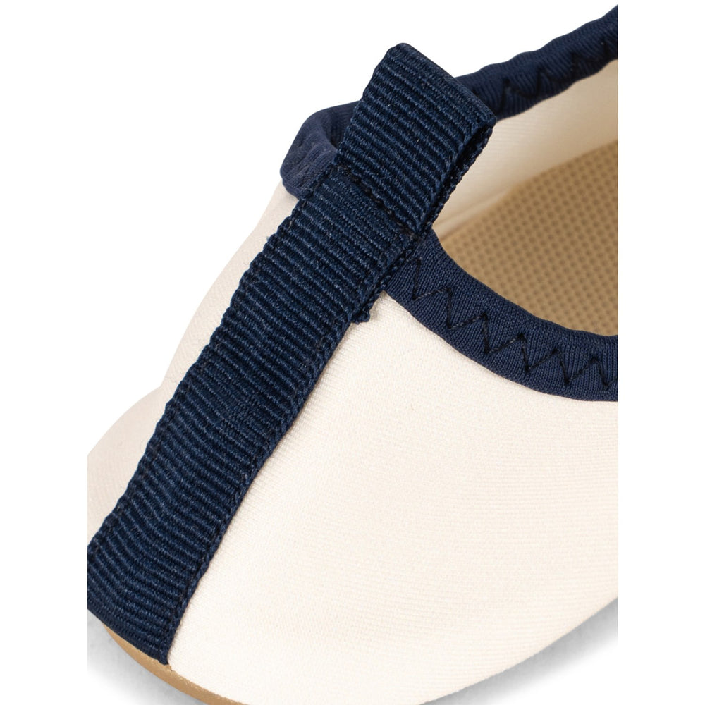 Køb Konges Sløjd Seedpearl Aster Swim Shoes