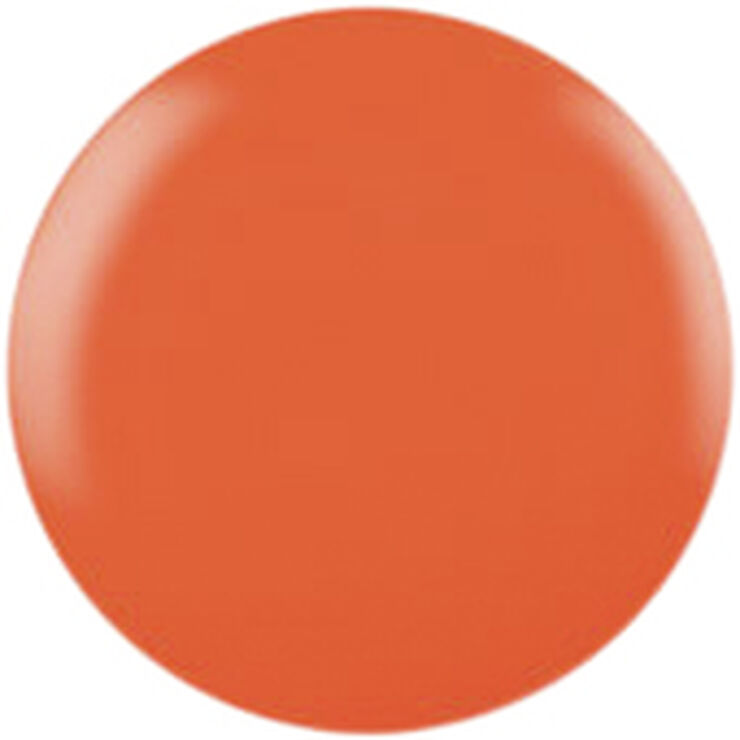 CND B-Day Candle