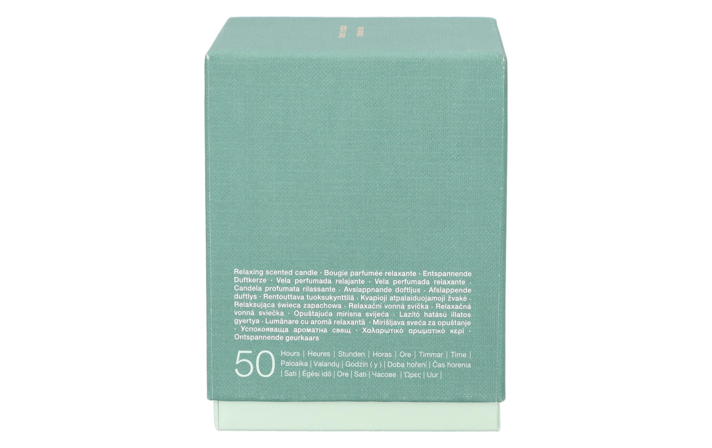 Rituals Duftkerze »Jing Scented Candle«