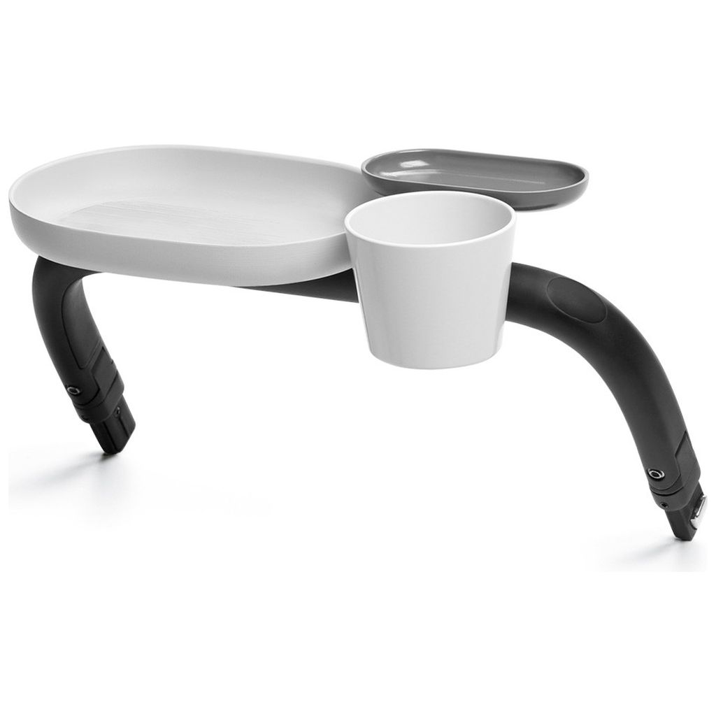 CYBEXCYBEX   Snack Tray Priam Lux und Priam 2in1
