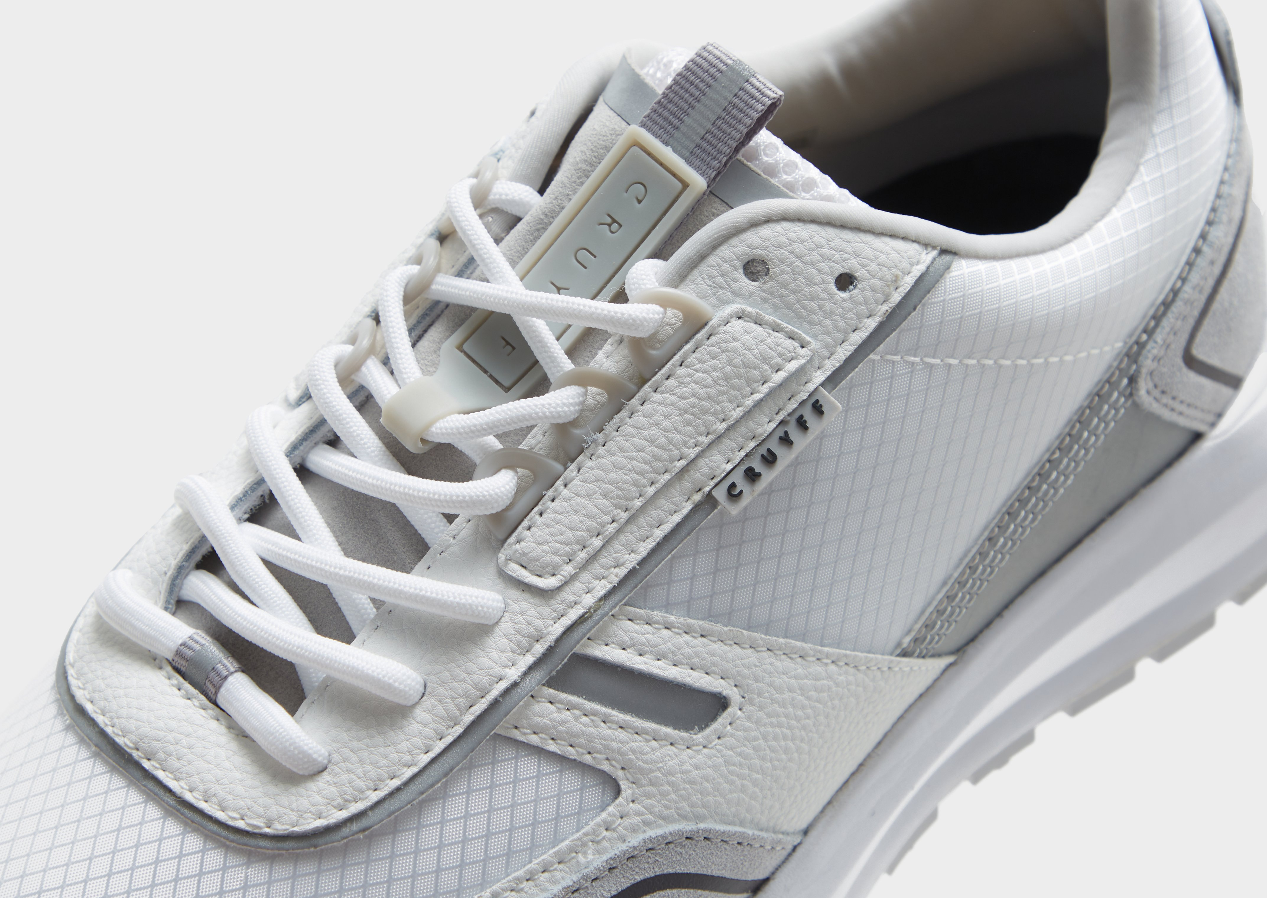 CRUYFF Ambruzzia Homme