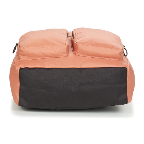 Vans - LONG HAUL BACKPACK Rosa
