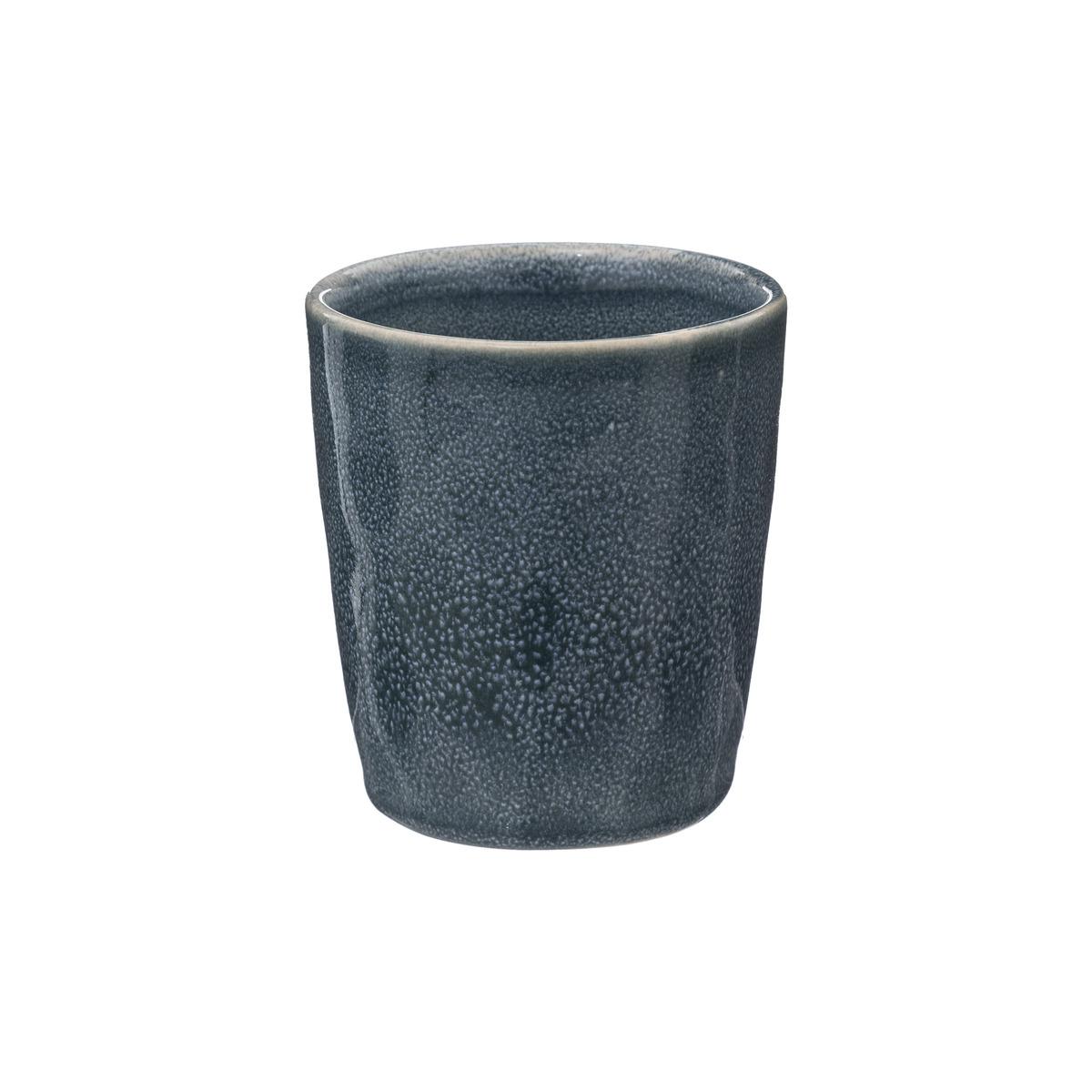 TASSE ZOE EMERAUDE 22CL