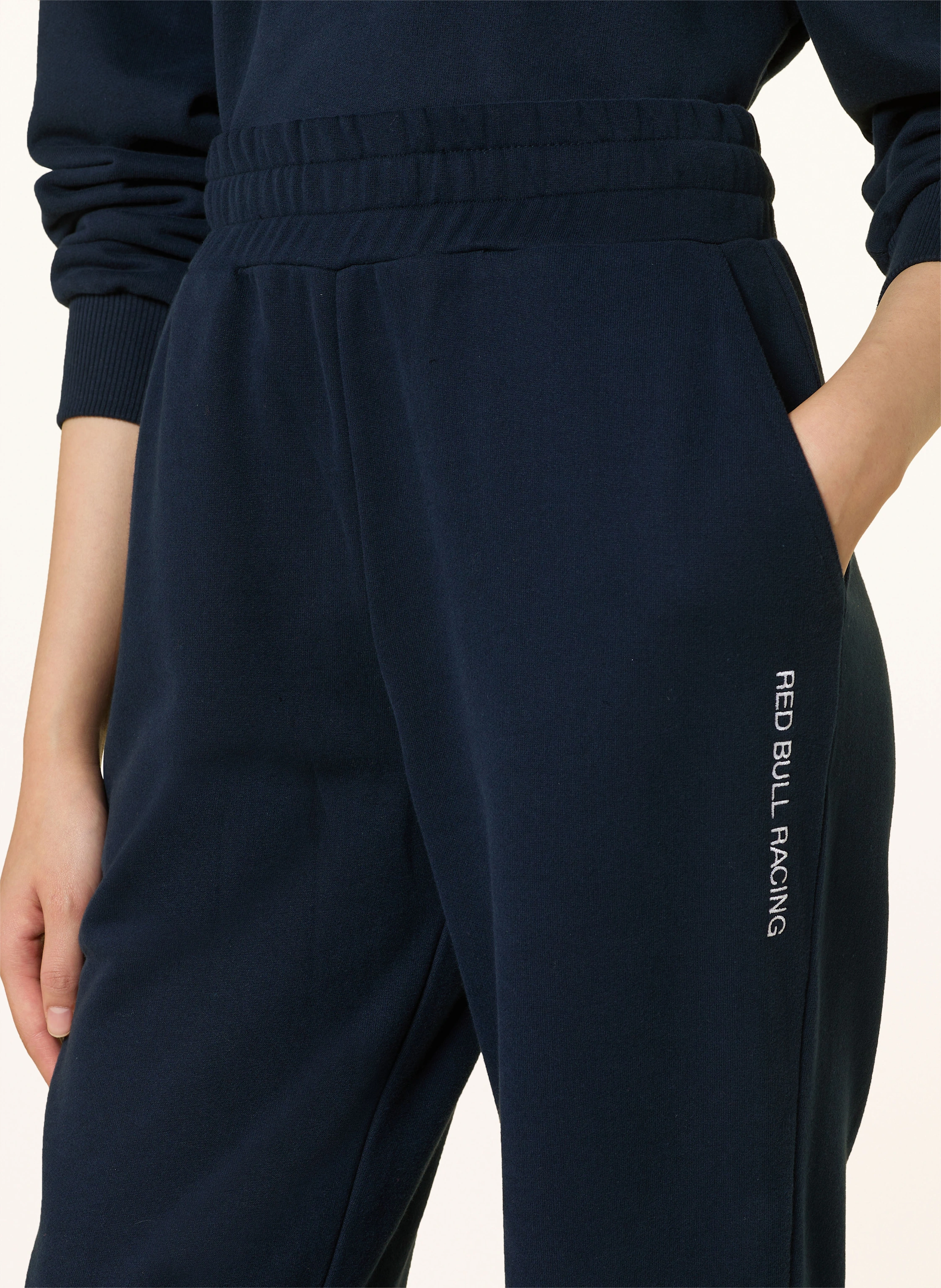 Pepe Jeans Sweatpants
