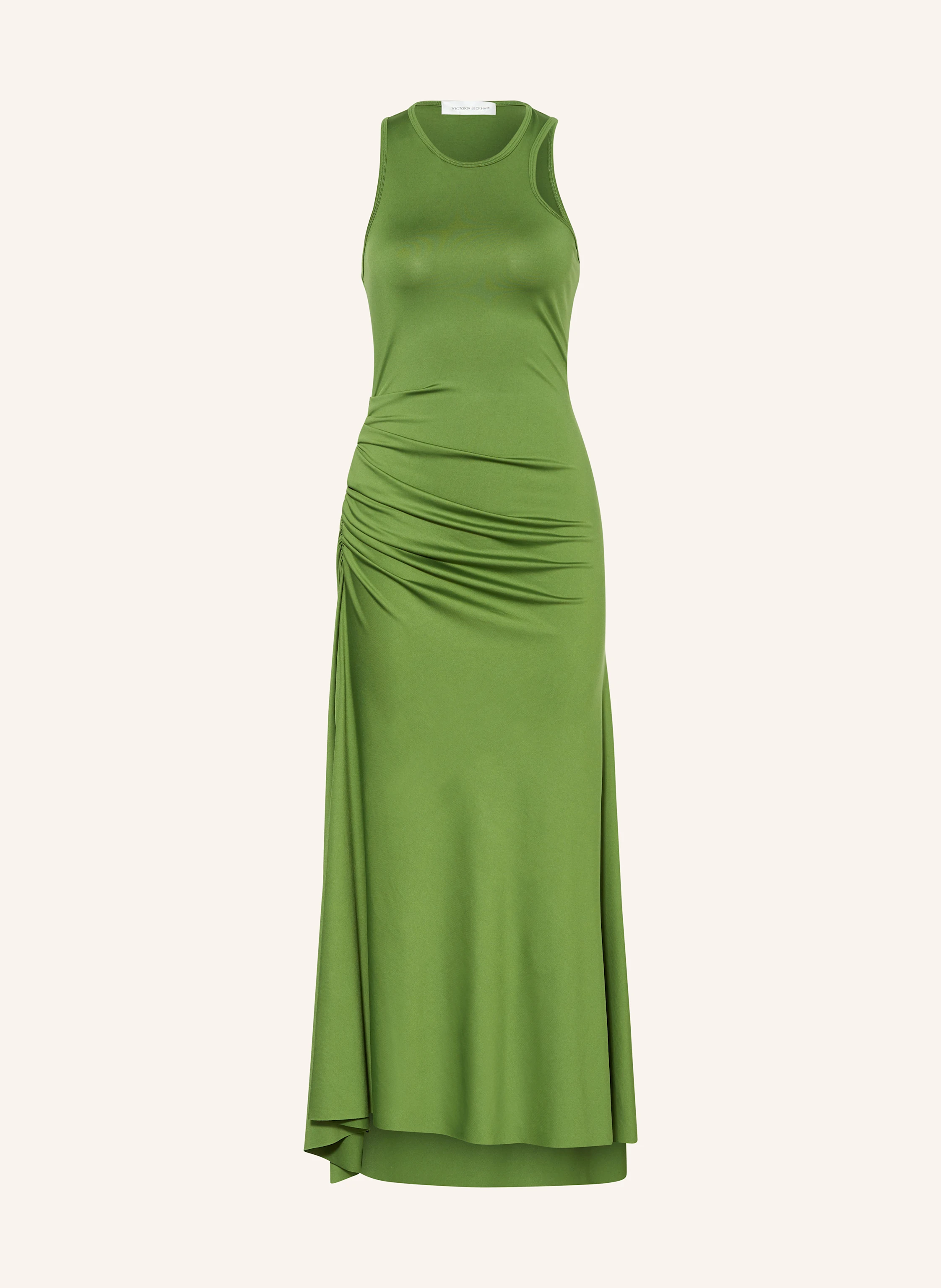 VICTORIA BECKHAM Jerseykleid