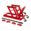MC-løfter 680 kg 130-430 mm